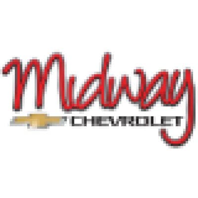 MIDWAY CHEVROLET, INC.