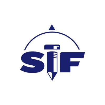 SIF CONSULTANTS OF LOUISIANA, INC.