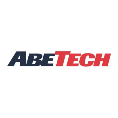 ABRAHAM TECHNICAL SERVICES INC. DBA ABETECH