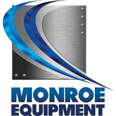 MONROE EQUIPMENT, INC.