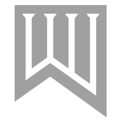 WEST, WEBB, ALLBRITTON & GENTRY, P.C.