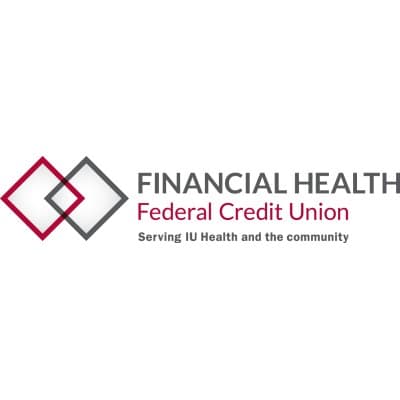 FINANCIAL HEALTH FEDERAL CREDIT UNION