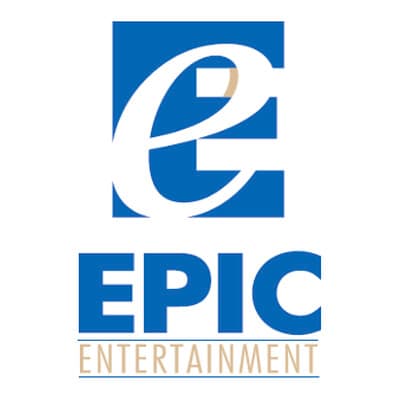 EPIC ENTERTAINMENT