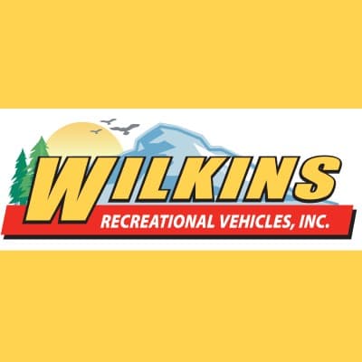 WILKINS RECREATIONAL VEHICLES, INC.