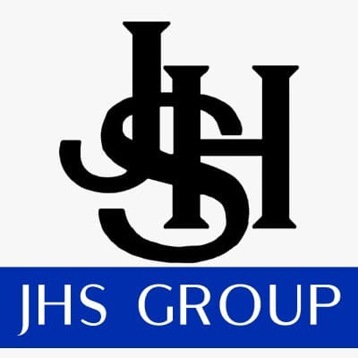 JHS, INC.