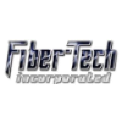 FIBER-TECH, INC