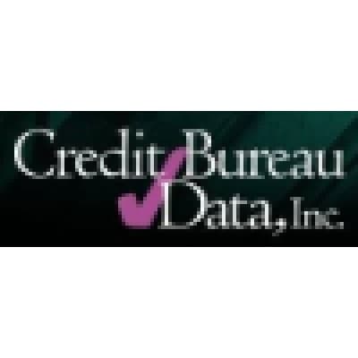 CREDIT BUREAU DATA, INC.