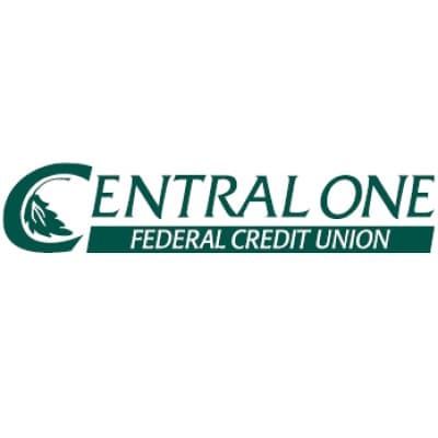 CENTRAL ONE FEDERAL CREDIT UNION