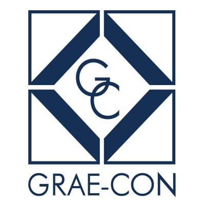 GRAE-CON CONSTRUCTION, INC.