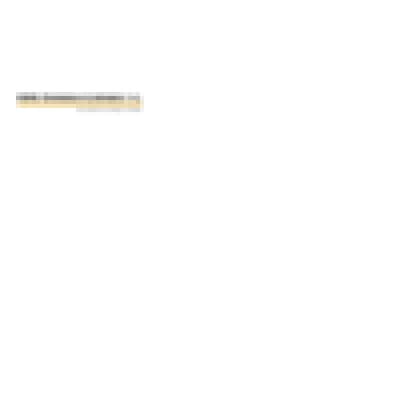 CORL COMMUNICATIONS, INC.