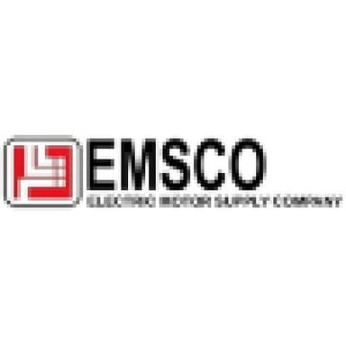 ELECTRIC MOTOR SUPPLY COMPANY