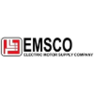 ELECTRIC MOTOR SUPPLY COMPANY