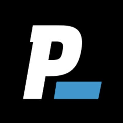 PROLINE PRODUCTS LLC 401(K) PLAN