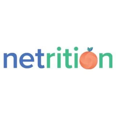 NETRITION, INC.