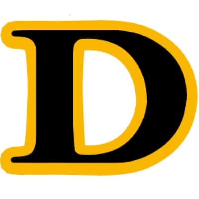 DOBSON INDUSTRIAL, INC.