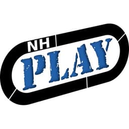 NHPLAY.COM INC.