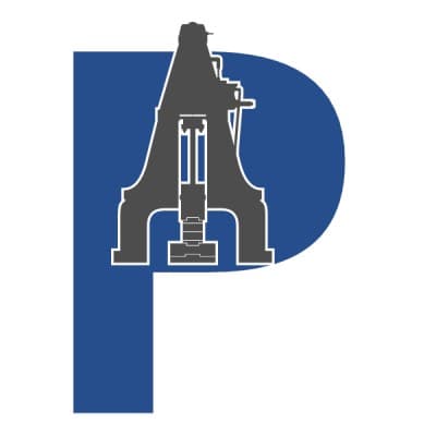 PARISH INTERNATIONAL, INC.