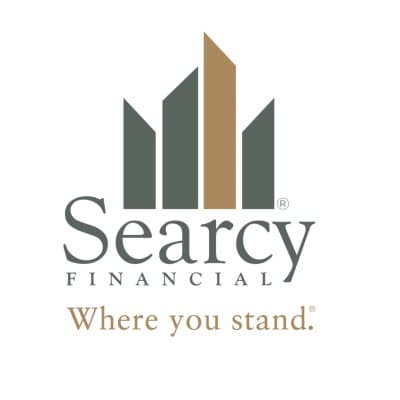 SEARCY FINANCIAL SERVICES, INC.