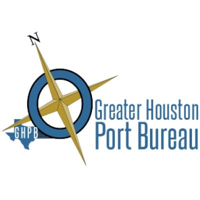 GREATER HOUSTON PORT BUREAU, INC.
