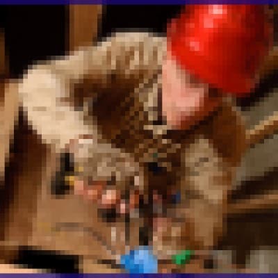 A & H ELECTRIC CO., LLC