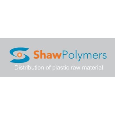 SHAW POLYMERS LLC
