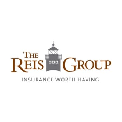 FRANK H. REIS, INC.