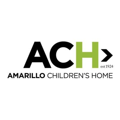 CHILDREN'S LEARNING CENTERS OF AMARILLO, INC.