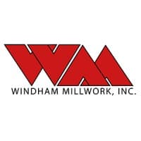 WINDHAM MILLWORK, INC.