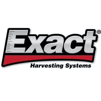 EXACT CORP.