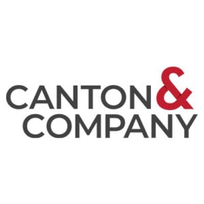 CANTON DEVELOPMENT CO.