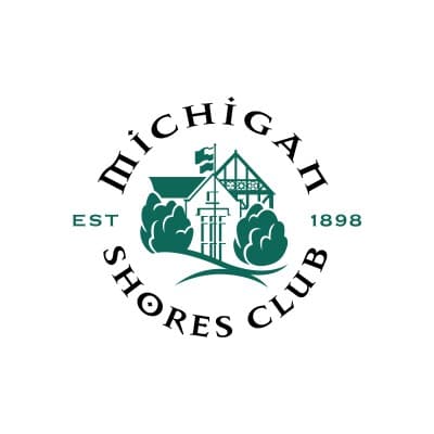 MICHIGAN SHORES CLUB