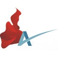 AFENA FEDERAL CREDIT UNION