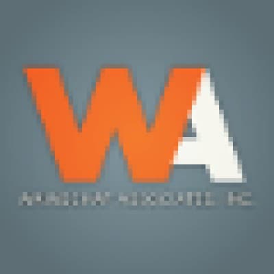 WAINSCHAF ASSOCIATES INC.