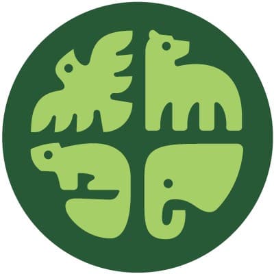 THE OREGON ZOO FOUNDATION