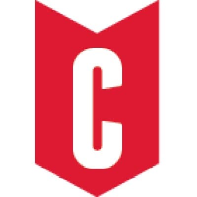 CORNERSTONE GENERAL CONTRACTORS, INC.