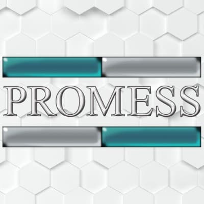 PROMESS, INC.