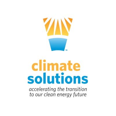 CLIMATE SOLUTIONS