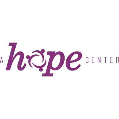 A HOPE CENTER PREGNANCY & RELATIONSHIP RESOURCES