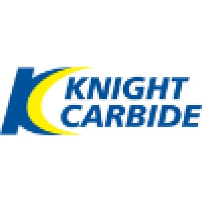 KNIGHT CARBIDE, INC.