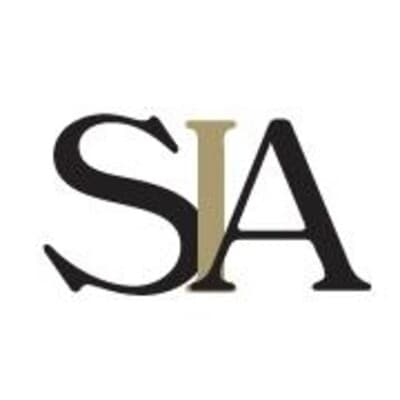 SALZBERG INSURANCE AGENCY, INC.