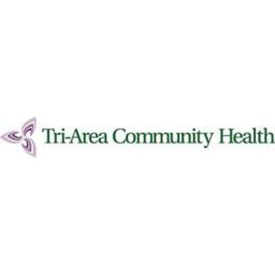 TRI-AREA COMMUNITY HEALTH