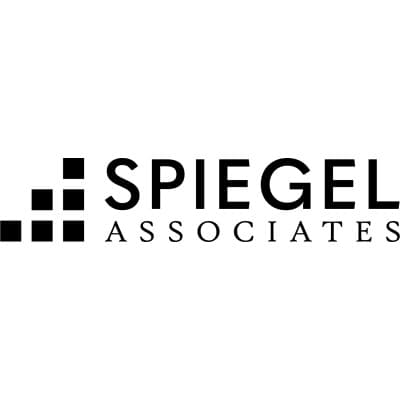 JERRY SPIEGEL ASSOCIATES INC.