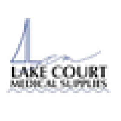 LAKE COURT MEDICAL SUPPLIES, INC.