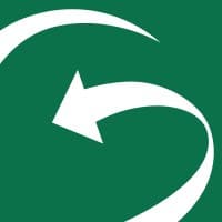 GARLAND CHAMBER OF COMMERCE