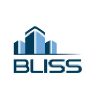 BLISS ASSOCIATES, LLC