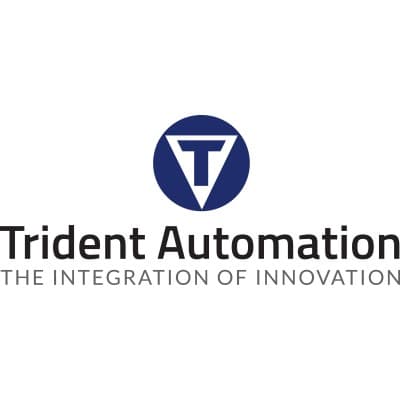 TRIDENT AUTOMATION, INC