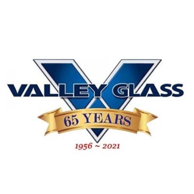 VALLEY GLASS COMPANY