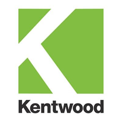 KENTWOOD OFFICE FURNITURE, INC.