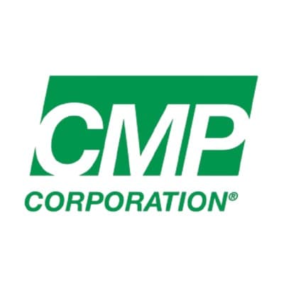 CMP CORPORATION