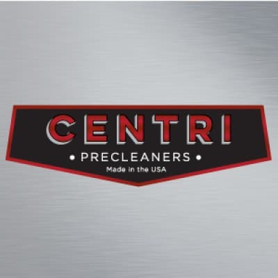 DRM DIVERSAFAB CORP.